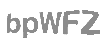 ภาพตัวอักษร