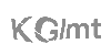 ภาพตัวอักษร