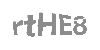 ภาพตัวอักษร