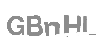 ภาพตัวอักษร