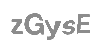 ภาพตัวอักษร