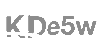 ภาพตัวอักษร