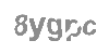 ภาพตัวอักษร